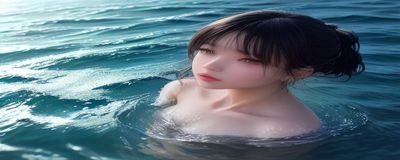 金沙娱乐体育竞技投注大屏，欧洲足球联赛实时赔率滚动更新，多种玩法选择，数据精准专业