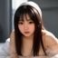 金沙娱乐用户李女士头像，年轻女性，愉快表情