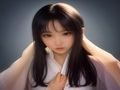 金沙娱乐电子竞技直播间，选手激烈对战画面