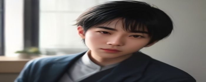 金沙娱乐真人百家乐直播间，专业荷官正在发牌，高清画质实时互动，玩家弹幕热烈，氛围沉浸