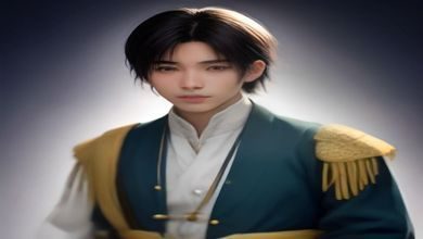 金沙娱乐真人荷官专区，专业荷官在高清摄像头前发牌，实时互动画质清晰，还原真实赌场体验