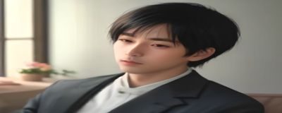金沙娱乐真人荷官百家乐桌，专业荷官微笑发牌，高清4K直播画质清晰，互动弹幕实时滚动