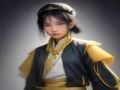 金沙娱乐轮盘真人荷官直播间，欧式轮盘特写，荷官优雅操作