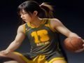 金沙娱乐NBA篮球赛事直播预告，球场灯光璀璨